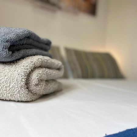 Villa Felicidad Vigo Ngoại thất bức ảnh